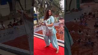Gadar | Sapna Choudhary New Song | New Haryanvi Song 2025 | Haryanvi Dance