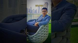 Dubayda uylar boshlangʻich narxlari #uy #kvartira #dubay #narx #rassrochka #investitsiya #realtor