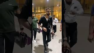 Hardik Pandya sigma  Sai Kishore roast video ipl 2025 #shorts #viralvideo
