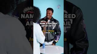 A$AP Rocky featuring Rihanna should've been accepted! They collaborated on a baby! #hiphop #rap