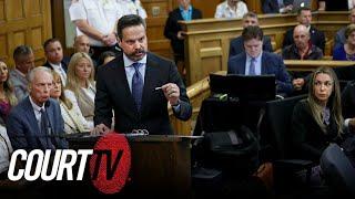 Karen Read Murder Retrial: Defense Closing Arguments