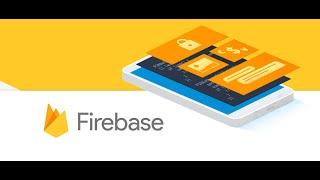 FIREBASE API KEY PROTECTION