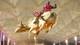 Rodeio de SABINO 2024 (SÁBADO / MELHORES MOMENTOS)