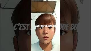 1Avril nan tkt