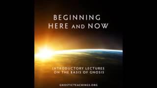 Heaven, Hell and Liberation  Beginning Here and Now Audio Lecture   YouTube