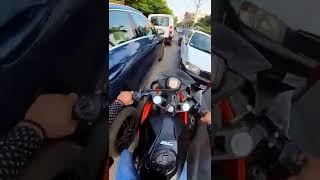 Extreme Road Rage #shorts