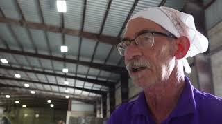 CONSTRUCTION - Texas Masonry Council's Career Program Day