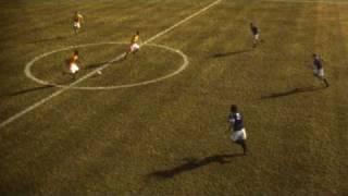 Pure Futbol - Announcement Trailer (US)