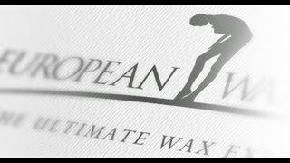 Review: European Wax Center! (Experience, Thoughts, & Opinions)