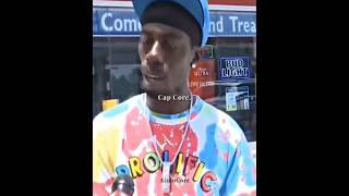 Cap core  #funnyvideo