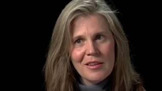 Arts Integration Perspectives, part 1: Learners are Whole and Unique