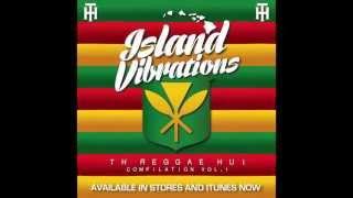 Island Vibrations - Available now!