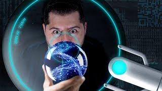 O que é ciência de dados | Nerdologia Tech