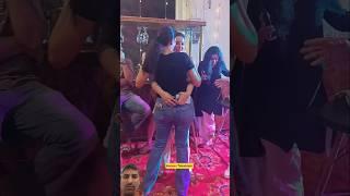 #chandni #sharma Crazy Dance For #jhanak 500 Episode Celebration