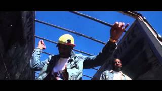 DJ Hylyte - Bytch Im From Ohio ( feat. Ray Jr, Lantana, Inklyfe GoodLook & Rikk Reighn ) *WORLDSTAR*