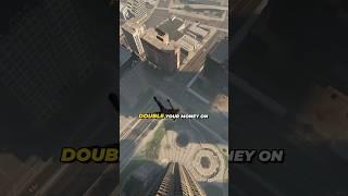The Cooldown Skip GTA 5 Doesn’t Want You to Know 