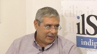 IlSicilia.it intervista Totò Cuffaro