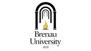 Brenau University