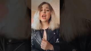 Lewis Capaldi - Bruises #lewiscapaldi #bruises #cover #singer #singing #coversong #covergirl