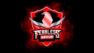 L2MegaPvP | @FearlessGroup | PT Farm |