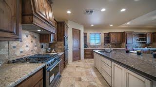 SOLD in Desert Hills | 2842 W Irvine Rd