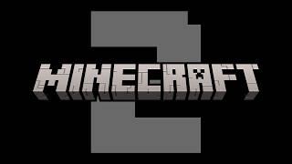 Will Notch Actually Release Minecraft 2?