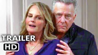 MAD ABOUT YOU Revival Trailer (2019) Helen Hunt, Paul Reiser Series HD