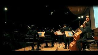 Camerata CSM Murcia "Manuel Massotti Littel"