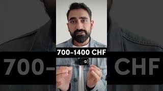 Study in Switzerland for FREE (Benefits of Study in Switzerland)