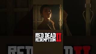 This Ain't Over! | Red Dead Redemption 2