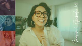You Deserve Better: Disc Course with Maria Valdez