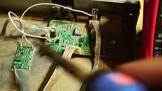 Dead Receiver Repair: A Step-by-Step Guide | Anas electronics