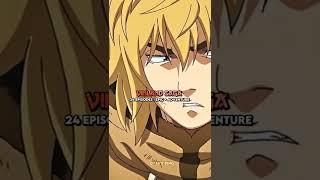 Anime with No Bad Episodes part three #shorts #anime