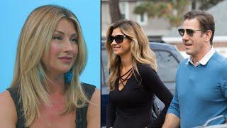 Ashley Jacobs Opens Up About Relationship With Thomas Ravenel and Life After Southern Charm