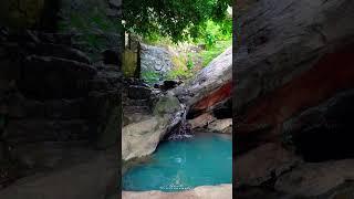Hidden Place In @Tiruvannamalai HEAVEN ️