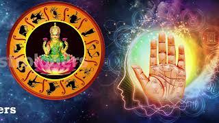 World Famous Astrologers | Expert Astrologers with Genuine Results | Best & Famous Astrologers