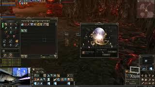 ГАДАНИЕ НА 43 ВОЛШЕБНЫЕ ЛАМПЫ [lineage 2 essence]