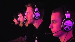 Road to CoD Championship ANZ - Flair Gaming