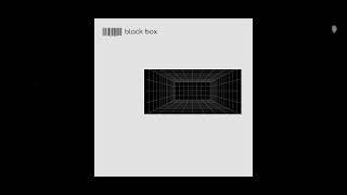 FREE  | Future x Lil Baby trap type beat | boroda'bro - black box