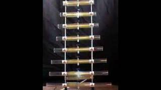 The Spark-O-Phone