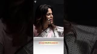 apki chahton par bharosa kiya | monika singh | #shorts #youtubeshorts #monikasingh