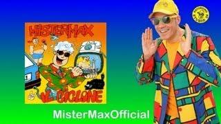 Mister Max - Medley Sicilia