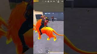 Pubg LoLo Kasap new tactıck 