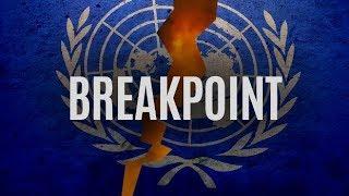 The Imperial Scramble for the Middle East Oil