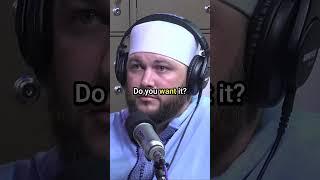 Muslims SHOCK Ex-Muslim FACE-TO-FACE About THIS...