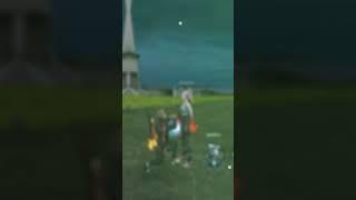 I LOVE ISHIKA ️️FREE FIRE SHORT VIDEO #short #montagevideo #tabygaming #amrish shukla#lovestatus