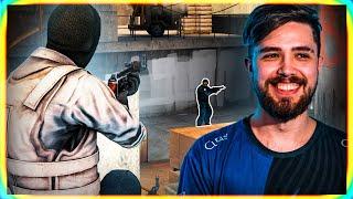 New CS:GO pro tricks that will make you 