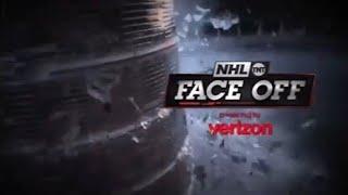 NHL on TNT intro (2025 Stanley Cup Finals)