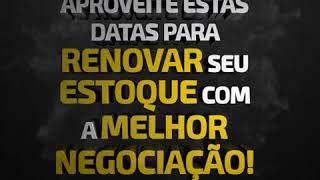 EXPODP4 2019 - MELHORES OPORTUNIDADES DO ANO