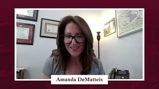 Do Employees Have First Amendment Free Speech Rights at Work?
